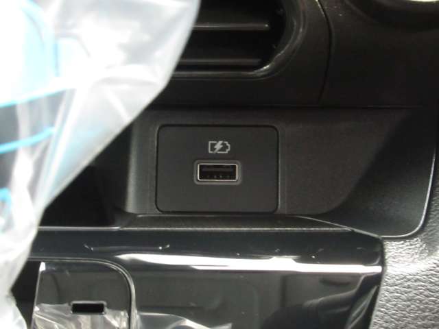 日産 デイズ ６６０ Ｘ R6年 (九州・沖縄) 99