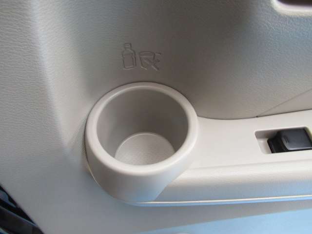 日産 デイズ ６６０ Ｘ R6年 (九州・沖縄) 99