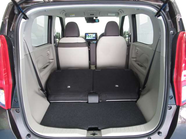 日産 デイズ ６６０ Ｘ R6年 (九州・沖縄) 99