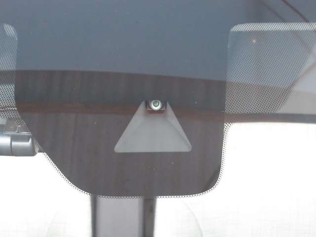 日産 デイズ ６６０ Ｘ R6年 (九州・沖縄) 99