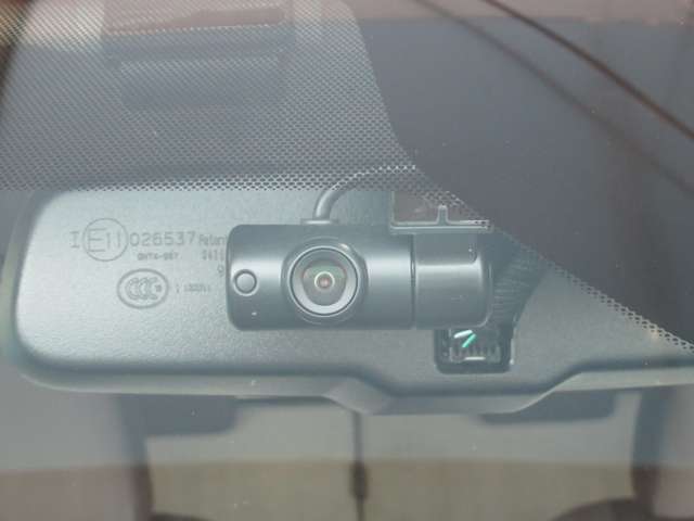 日産 デイズ ６６０ Ｘ R6年 (九州・沖縄) 99