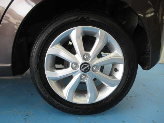 日産 デイズ ６６０ Ｘ R6年 (九州・沖縄) 99