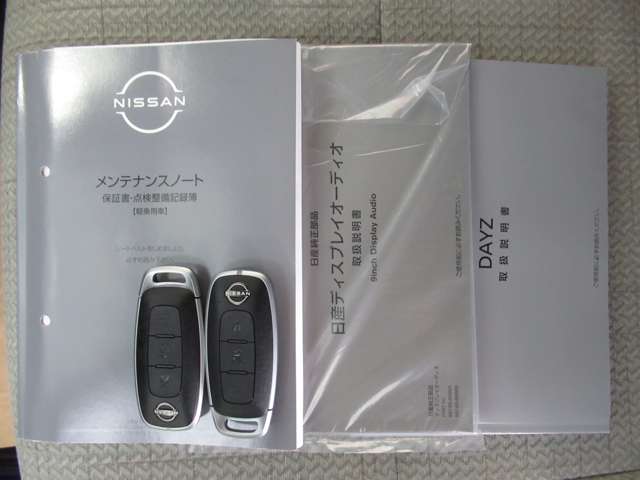 日産 デイズ ６６０ Ｘ R6年 (九州・沖縄) 99