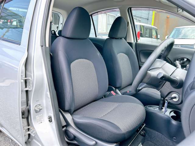 日産 マーチ １．２ Ｓ H28年 (九州・沖縄) 99