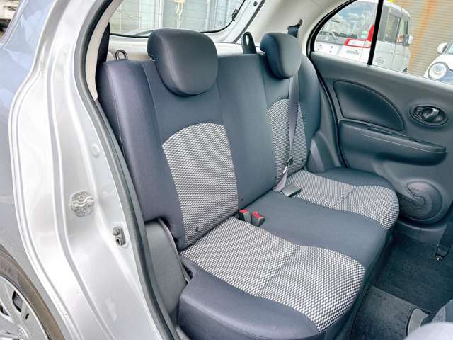 日産 マーチ １．２ Ｓ H28年 (九州・沖縄) 99