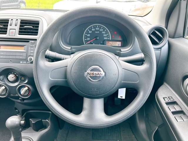 日産 マーチ １．２ Ｓ H28年 (九州・沖縄) 99