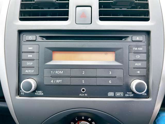 日産 マーチ １．２ Ｓ H28年 (九州・沖縄) 99