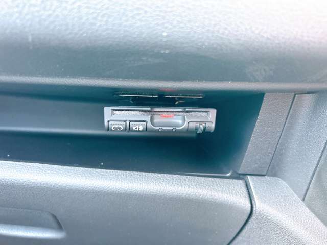 日産 マーチ １．２ Ｓ H28年 (九州・沖縄) 99