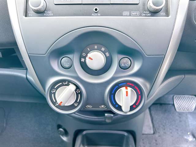 日産 マーチ １．２ Ｓ H28年 (九州・沖縄) 99