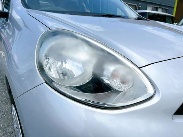 日産 マーチ １．２ Ｓ H28年 (九州・沖縄) 99