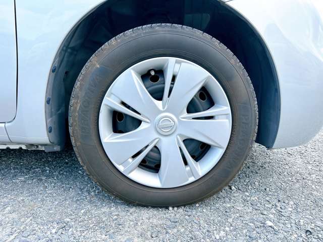 日産 マーチ １．２ Ｓ H28年 (九州・沖縄) 99