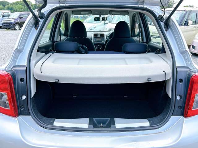 日産 マーチ １．２ Ｓ H28年 (九州・沖縄) 99