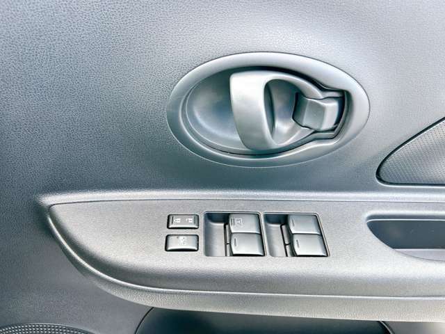 日産 マーチ １．２ Ｓ H28年 (九州・沖縄) 99