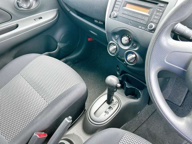 日産 マーチ １．２ Ｓ H28年 (九州・沖縄) 99