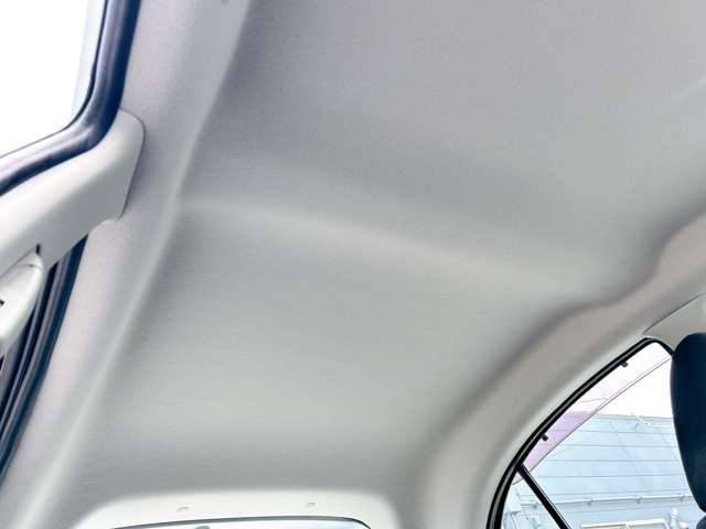 日産 マーチ １．２ Ｓ H28年 (九州・沖縄) 99