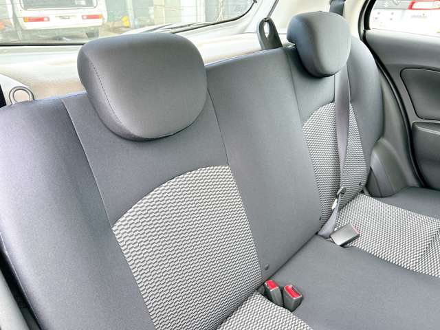 日産 マーチ １．２ Ｓ H28年 (九州・沖縄) 99