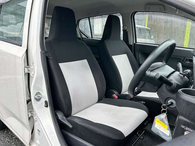 ダイハツ ミラ　イース ６６０ Ｌ ＳＡＩＩＩ R2年 (九州・沖縄) 99