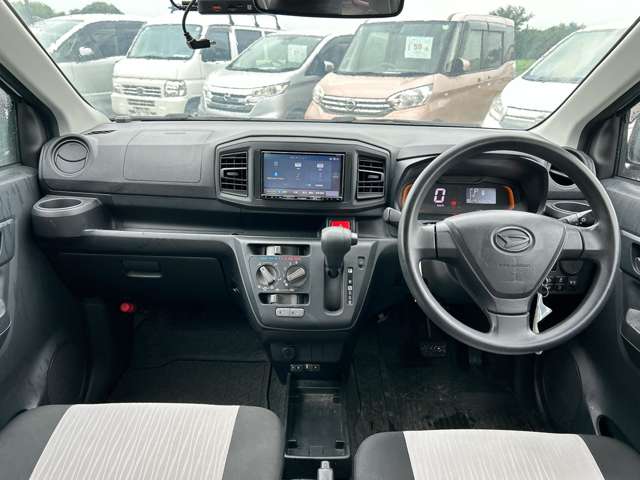 ダイハツ ミラ　イース ６６０ Ｌ ＳＡＩＩＩ R2年 (九州・沖縄) 99