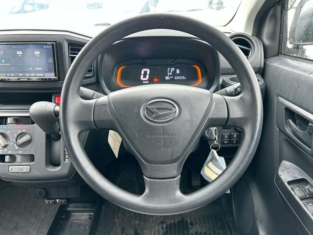 ダイハツ ミラ　イース ６６０ Ｌ ＳＡＩＩＩ R2年 (九州・沖縄) 99