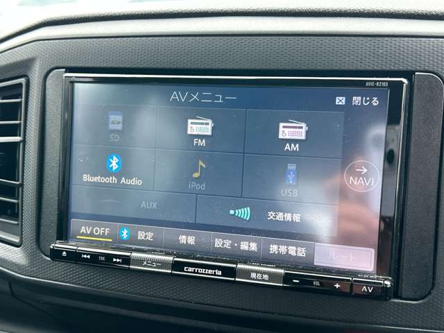 ダイハツ ミラ　イース ６６０ Ｌ ＳＡＩＩＩ R2年 (九州・沖縄) 99