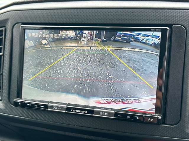 ダイハツ ミラ　イース ６６０ Ｌ ＳＡＩＩＩ R2年 (九州・沖縄) 99