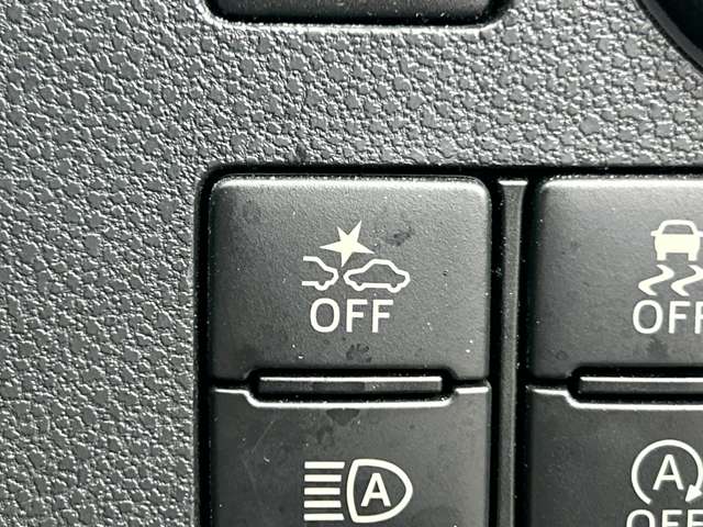 ダイハツ ミラ　イース ６６０ Ｌ ＳＡＩＩＩ R2年 (九州・沖縄) 99