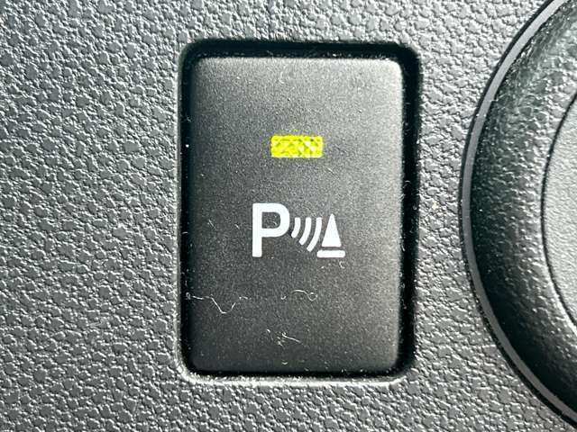 ダイハツ ミラ　イース ６６０ Ｌ ＳＡＩＩＩ R2年 (九州・沖縄) 99