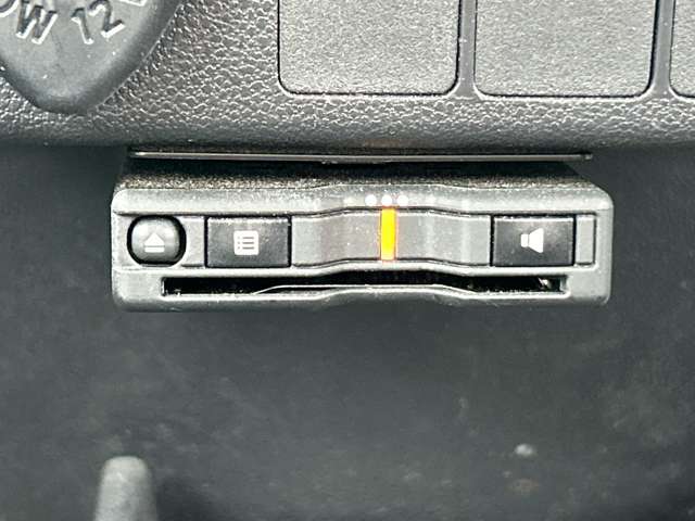 ダイハツ ミラ　イース ６６０ Ｌ ＳＡＩＩＩ R2年 (九州・沖縄) 99