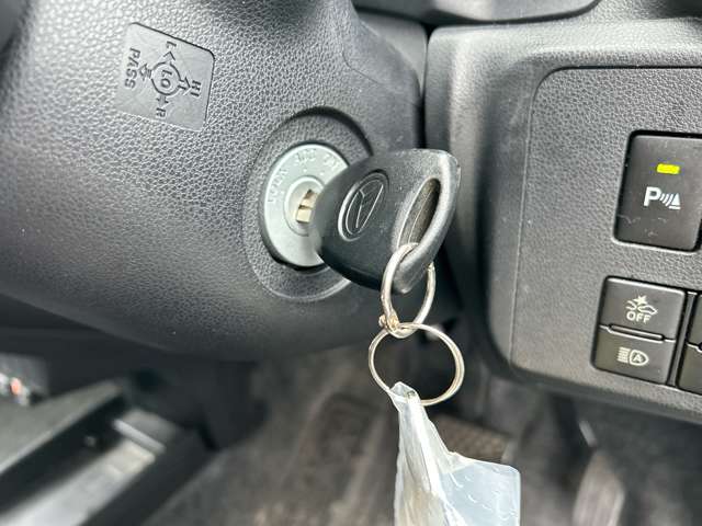 ダイハツ ミラ　イース ６６０ Ｌ ＳＡＩＩＩ R2年 (九州・沖縄) 99