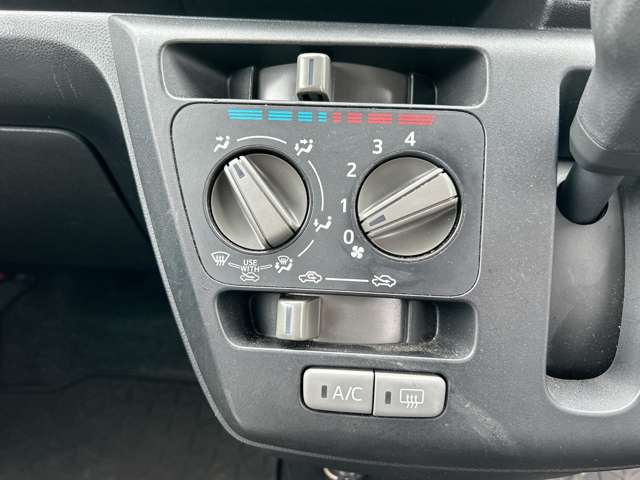 ダイハツ ミラ　イース ６６０ Ｌ ＳＡＩＩＩ R2年 (九州・沖縄) 99