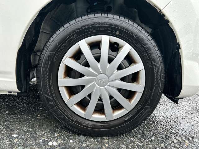 ダイハツ ミラ　イース ６６０ Ｌ ＳＡＩＩＩ R2年 (九州・沖縄) 99