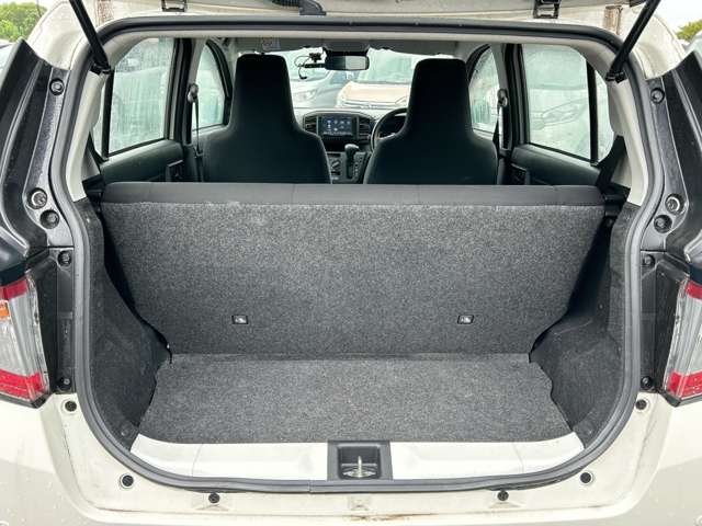 ダイハツ ミラ　イース ６６０ Ｌ ＳＡＩＩＩ R2年 (九州・沖縄) 99