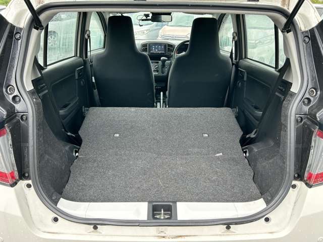 ダイハツ ミラ　イース ６６０ Ｌ ＳＡＩＩＩ R2年 (九州・沖縄) 99