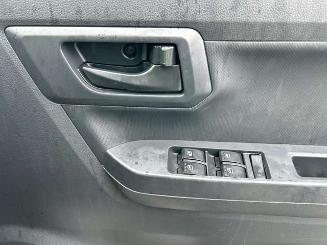 ダイハツ ミラ　イース ６６０ Ｌ ＳＡＩＩＩ R2年 (九州・沖縄) 99