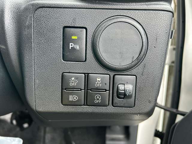 ダイハツ ミラ　イース ６６０ Ｌ ＳＡＩＩＩ R2年 (九州・沖縄) 99