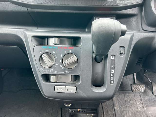 ダイハツ ミラ　イース ６６０ Ｌ ＳＡＩＩＩ R2年 (九州・沖縄) 99