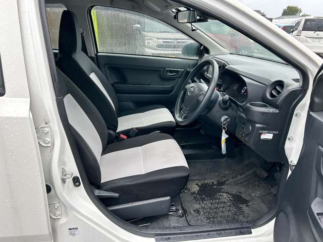 ダイハツ ミラ　イース ６６０ Ｌ ＳＡＩＩＩ R2年 (九州・沖縄) 99