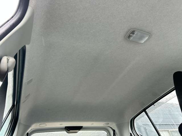 ダイハツ ミラ　イース ６６０ Ｌ ＳＡＩＩＩ R2年 (九州・沖縄) 99