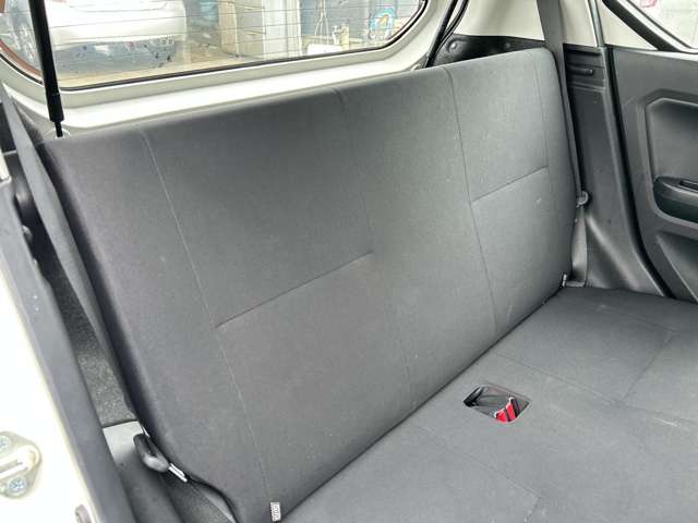 ダイハツ ミラ　イース ６６０ Ｌ ＳＡＩＩＩ R2年 (九州・沖縄) 99