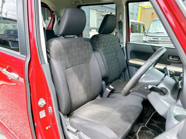 スズキ スペーシア ６６０ カスタム Ｊスタイル H27年 (九州・沖縄) 99