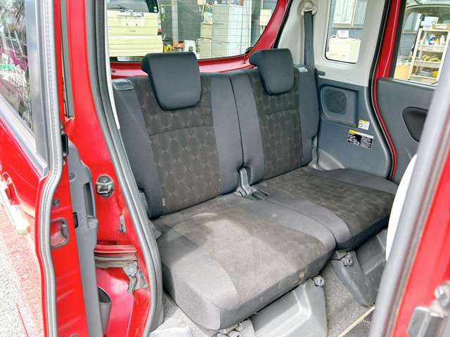 スズキ スペーシア ６６０ カスタム Ｊスタイル H27年 (九州・沖縄) 99