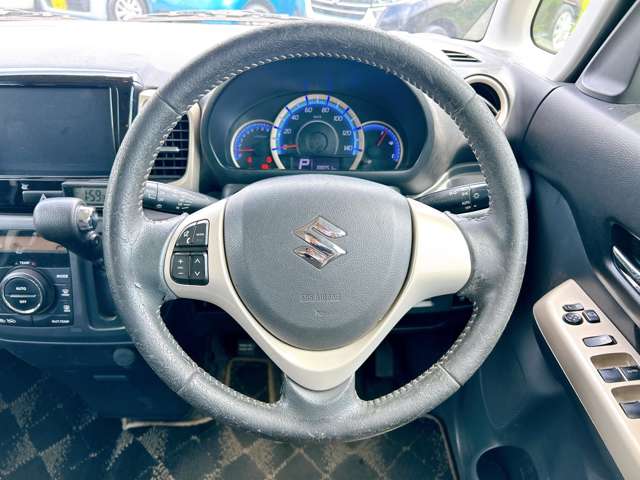 スズキ スペーシア ６６０ カスタム Ｊスタイル H27年 (九州・沖縄) 99