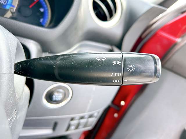 スズキ スペーシア ６６０ カスタム Ｊスタイル H27年 (九州・沖縄) 99