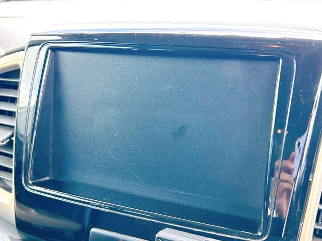 スズキ スペーシア ６６０ カスタム Ｊスタイル H27年 (九州・沖縄) 99