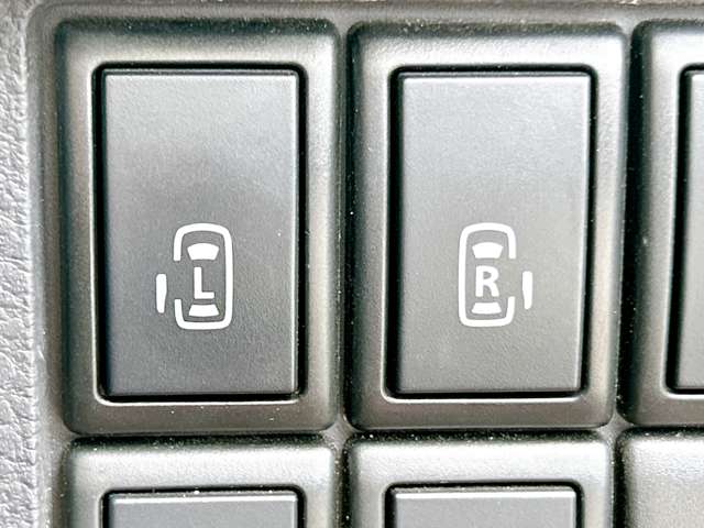 スズキ スペーシア ６６０ カスタム Ｊスタイル H27年 (九州・沖縄) 99