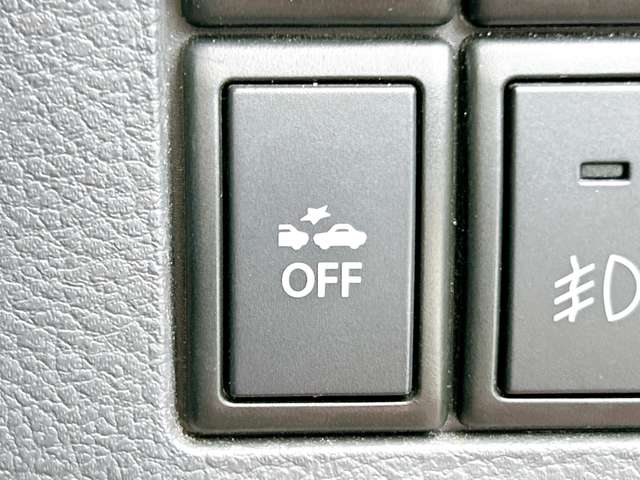 スズキ スペーシア ６６０ カスタム Ｊスタイル H27年 (九州・沖縄) 99