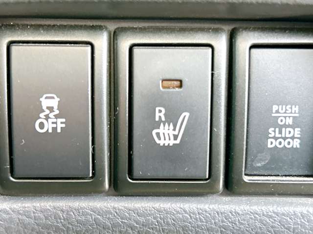 スズキ スペーシア ６６０ カスタム Ｊスタイル H27年 (九州・沖縄) 99