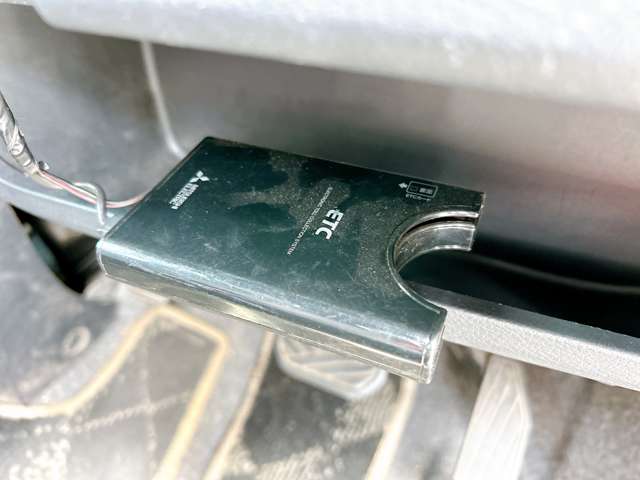 スズキ スペーシア ６６０ カスタム Ｊスタイル H27年 (九州・沖縄) 99