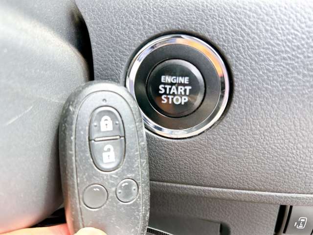 スズキ スペーシア ６６０ カスタム Ｊスタイル H27年 (九州・沖縄) 99