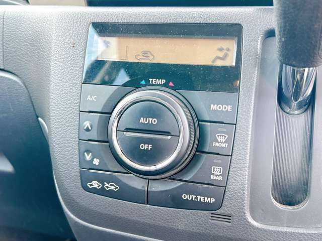 スズキ スペーシア ６６０ カスタム Ｊスタイル H27年 (九州・沖縄) 99